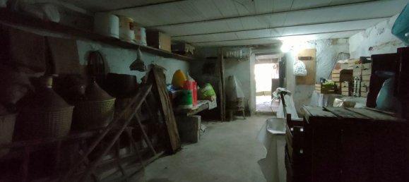 3غرفة شقة في Giffoni Valle Piana, Italy رقم 294542 22