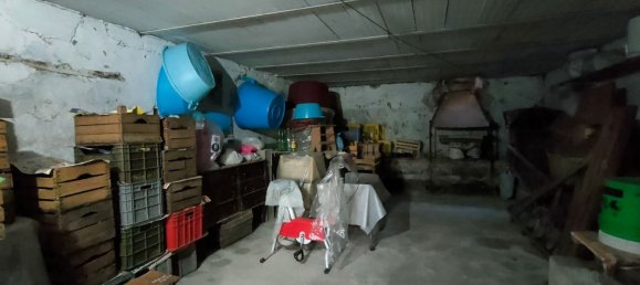 3غرفة شقة في Giffoni Valle Piana, Italy رقم 294542 23