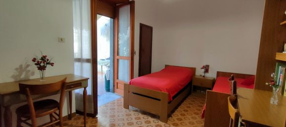 3غرفة شقة في Giffoni Valle Piana, Italy رقم 294542 16