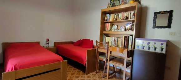 3غرفة شقة في Giffoni Valle Piana, Italy رقم 294542 17