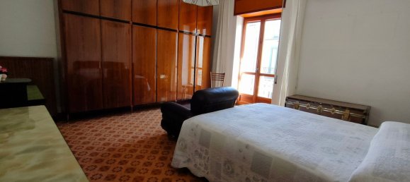 3غرفة شقة في Giffoni Valle Piana, Italy رقم 294542 13