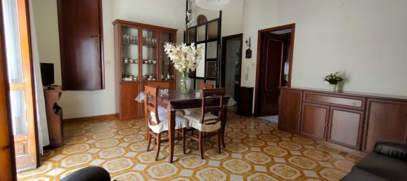 3غرفة شقة في Giffoni Valle Piana, Italy رقم 294542 7