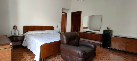 3غرفة شقة في Giffoni Valle Piana, Italy رقم 294542 14