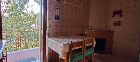 3غرفة شقة في Giffoni Valle Piana, Italy رقم 294542 9