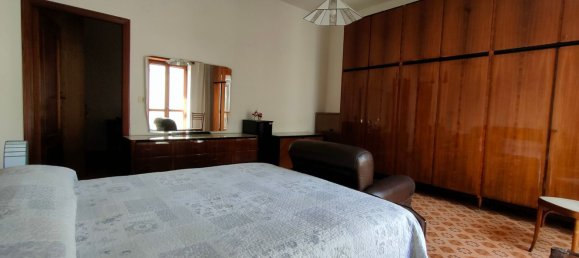 3غرفة شقة في Giffoni Valle Piana, Italy رقم 294542 15