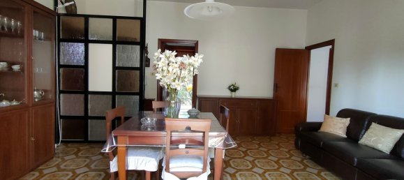 3غرفة شقة في Giffoni Valle Piana, Italy رقم 294542 5