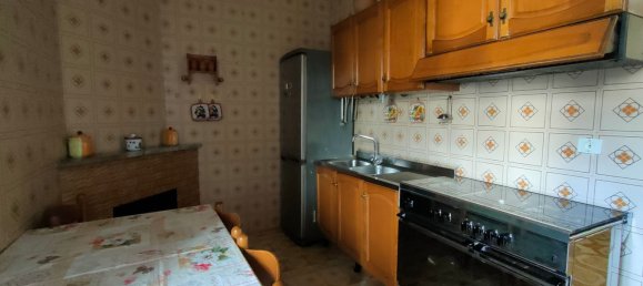 3غرفة شقة في Giffoni Valle Piana, Italy رقم 294542 11