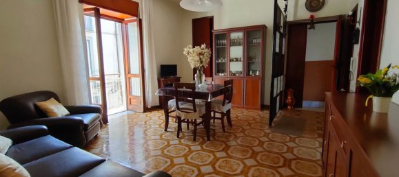 3غرفة شقة في Giffoni Valle Piana, Italy رقم 294542 8