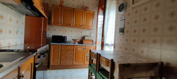 3غرفة شقة في Giffoni Valle Piana, Italy رقم 294542 10