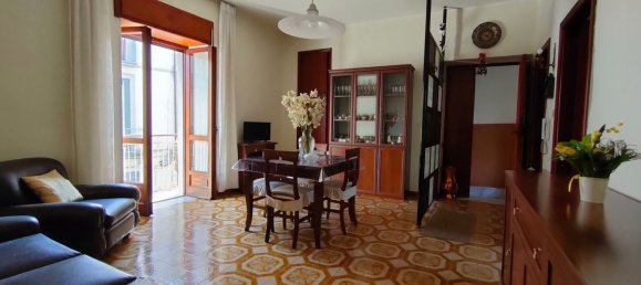 3غرفة شقة في Giffoni Valle Piana, Italy رقم 294542 3