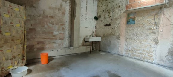 3غرفة شقة في Giffoni Valle Piana, Italy رقم 294542 21