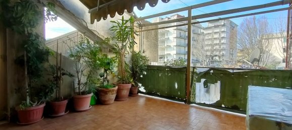 3غرفة شقة في Giffoni Valle Piana, Italy رقم 294542 19