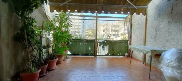 3غرفة شقة في Giffoni Valle Piana, Italy رقم 294542 18