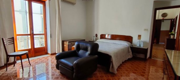 3غرفة شقة في Giffoni Valle Piana, Italy رقم 294542 12