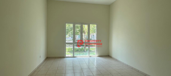 Estúdio em Discovery Gardens, UAE N.º 42624 7