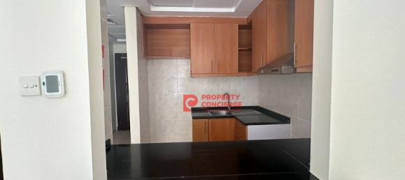 Estúdio em Discovery Gardens, UAE N.º 42624 4