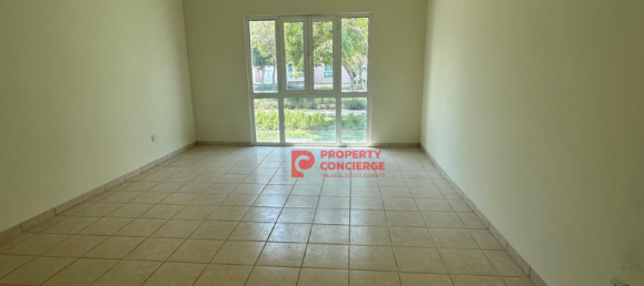 Estúdio em Discovery Gardens, UAE N.º 42624 6