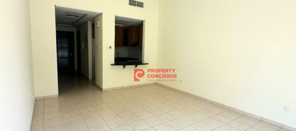 Estúdio em Discovery Gardens, UAE N.º 42624 3