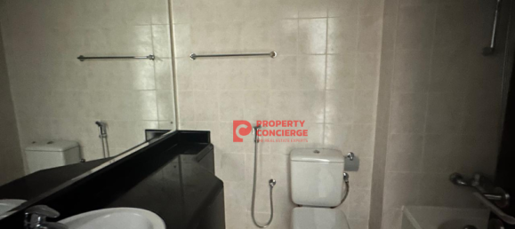 Estúdio em Discovery Gardens, UAE N.º 42624 10