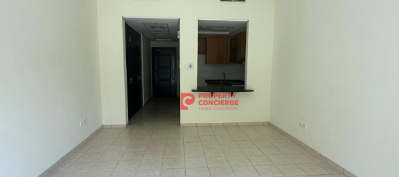 Estúdio em Discovery Gardens, UAE N.º 42624 5