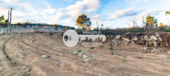 447m² Land in Povoa de Lanhoso, Portugal No. 78994 14