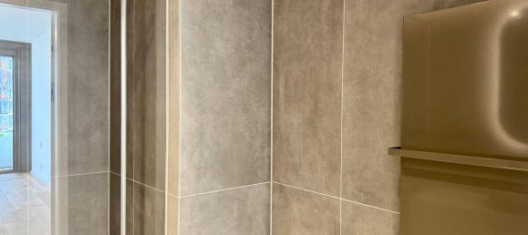 Apartamento de 2 habitaciónes en Vienna, Austria No. 250476 6