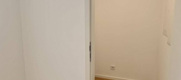 Apartamento de 2 habitaciónes en Vienna, Austria No. 250476 4