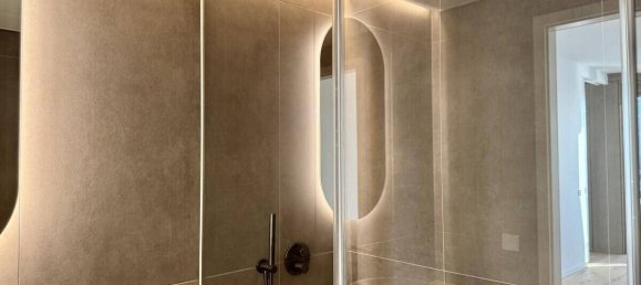 Apartamento de 2 habitaciónes en Vienna, Austria No. 250476 7