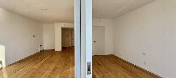 Apartamento de 2 habitaciónes en Vienna, Austria No. 250476 12