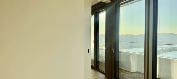 Apartamento de 2 habitaciónes en Vienna, Austria No. 250476 3