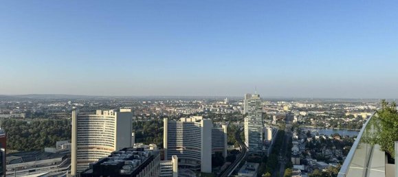 Apartamento de 2 habitaciónes en Vienna, Austria No. 250476 11