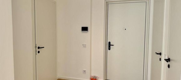 Apartamento de 2 habitaciónes en Vienna, Austria No. 250476 2