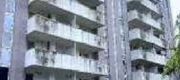 2 bedrooms Apartment in Padua, Italy No. 314023 3