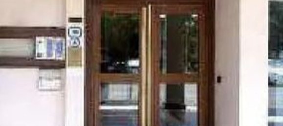 2 bedrooms Apartment in Padua, Italy No. 314023 2