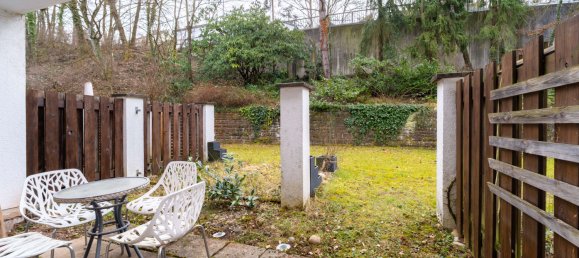 1 bedroom Apartment in Baden-Wurttemberg, Germany No. 113475 11