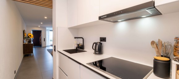 1 bedroom Apartment in Baden-Wurttemberg, Germany No. 113475 6