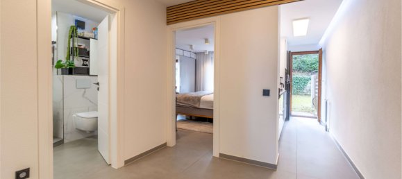 1 bedroom Apartment in Baden-Wurttemberg, Germany No. 113475 5