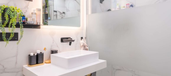 1 bedroom Apartment in Baden-Wurttemberg, Germany No. 113475 14