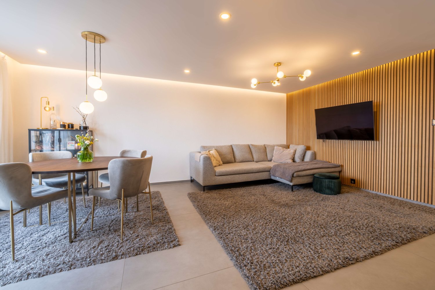 1 bedroom Apartment in Baden-Wurttemberg, Germany No. 113475