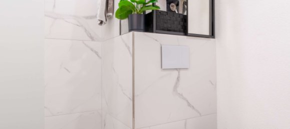 1 bedroom Apartment in Baden-Wurttemberg, Germany No. 113475 15