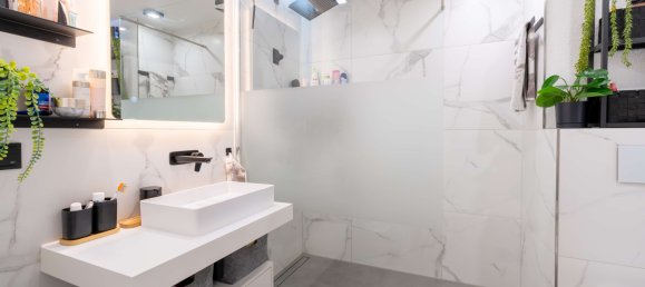 1 bedroom Apartment in Baden-Wurttemberg, Germany No. 113475 16