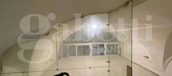 4غرفة شقة في Gaeta, Italy رقم 47753 10