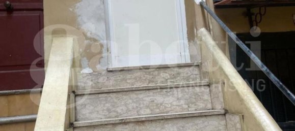 4غرفة شقة في Gaeta, Italy رقم 47753 14