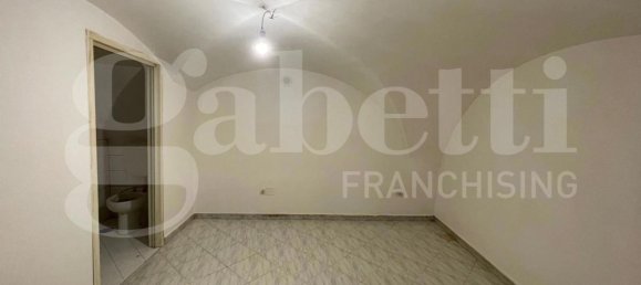 4غرفة شقة في Gaeta, Italy رقم 47753 12