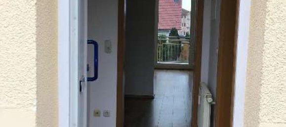 Квартира с 1 спальней в Потсдам-Миттельмарк, Германия № 59539 4