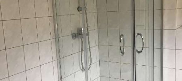 Квартира с 1 спальней в Потсдам-Миттельмарк, Германия № 59539 3