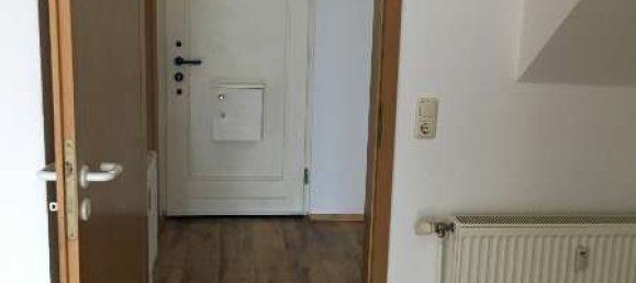 Квартира с 1 спальней в Потсдам-Миттельмарк, Германия № 59539 5