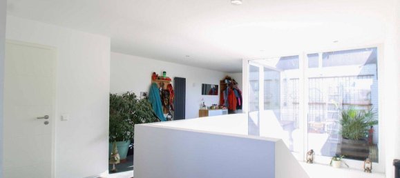 6 chambres Maison à Kassel, Germany No. 318900 5