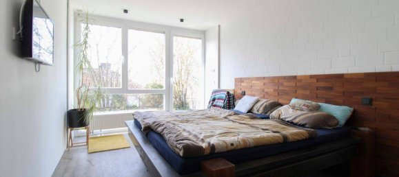 6 chambres Maison à Kassel, Germany No. 318900 7