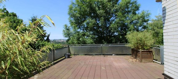 6 chambres Maison à Kassel, Germany No. 318900 2